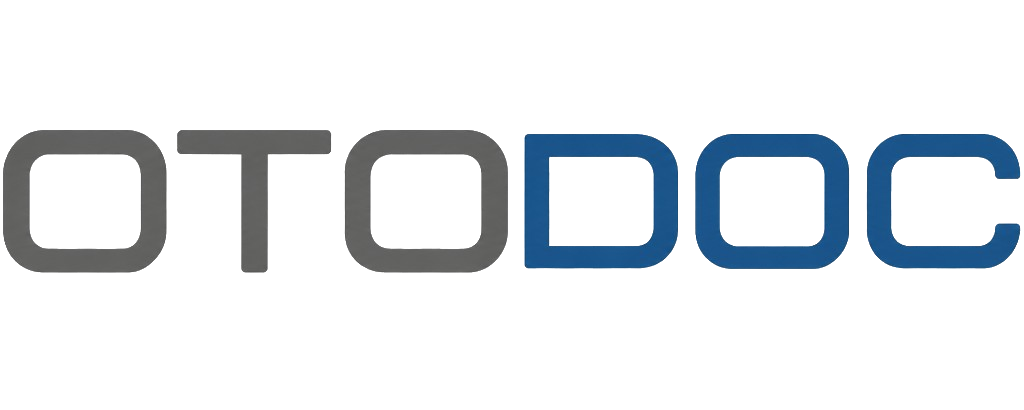 OtoDOC